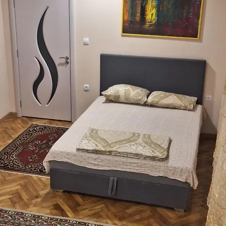 Apartment Dream 8 *